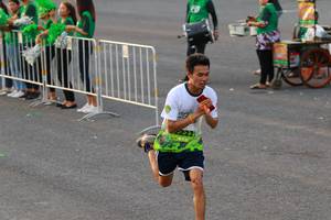 BIB: 2222
                            <button type="button" onclick="openModal(3531135)" class="btn btn-primary btn-sm float-right btn-popup" data-toggle="modal" data-target=".modal-high-quality">
                        <i class="fas fa-shopping-cart"></i> Add to Cart
                    </button>
                                            <button type="button" onclick="isThisMe(3531135, true)" class="btn btn-success btn-sm float-right btn-popup btn-isme hidden" data-toggle="tooltip" data-placement="bottom" title="นี่คือรูปของคุณใช่ไหม คลิกที่นี่เพื่อเอาเข้าอัลบั้ม">
                        <i class="fas fa-plus"></i> Add to album
                    </button>
                    <button type="button" onclick="isThisMe(3531135, false)" class="btn btn-warning btn-sm float-right btn-popup btn-isnotme hidden">
                        <i class="fas fa-ban"></i> Remove from album
                    </button>